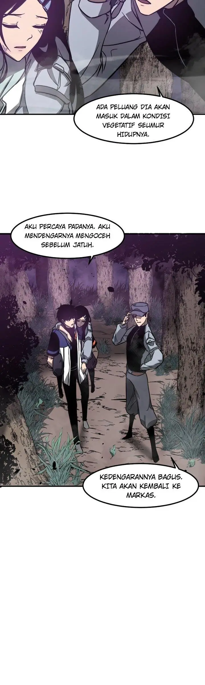 image-komik-advanced-evolution-chapter-50-39/51