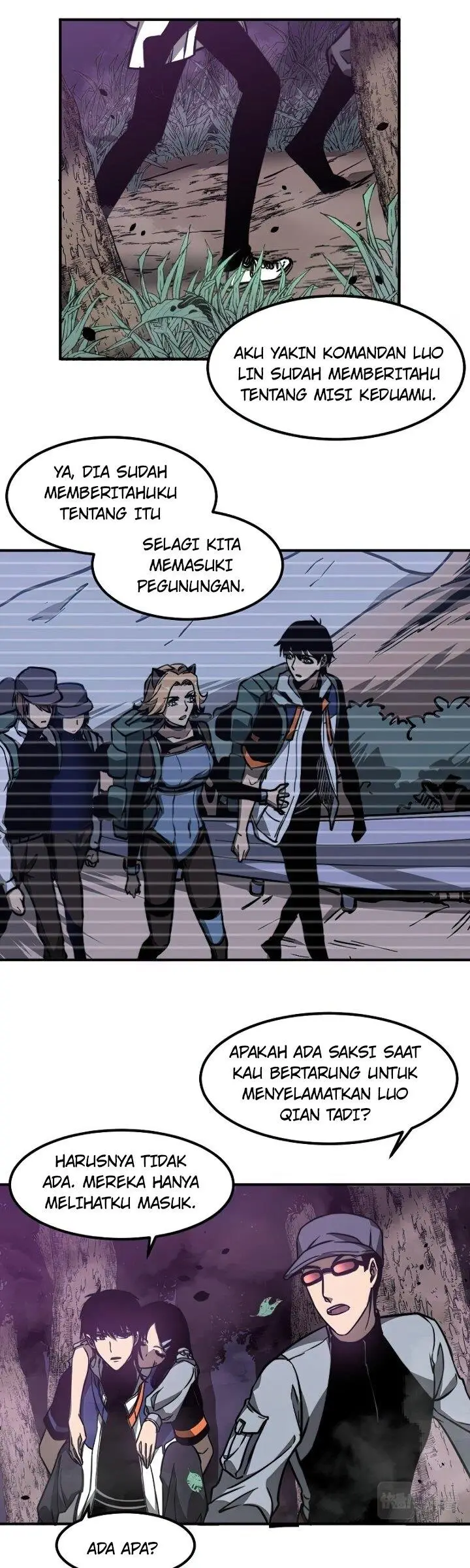 image-komik-advanced-evolution-chapter-50-40/51