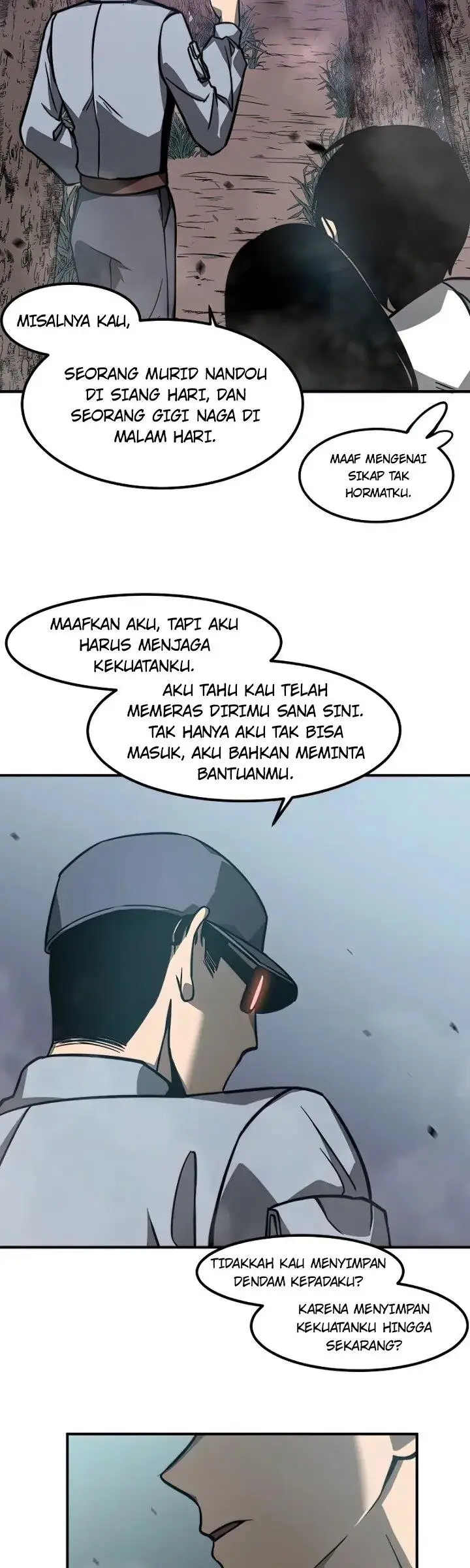 image-komik-advanced-evolution-chapter-50-43/51