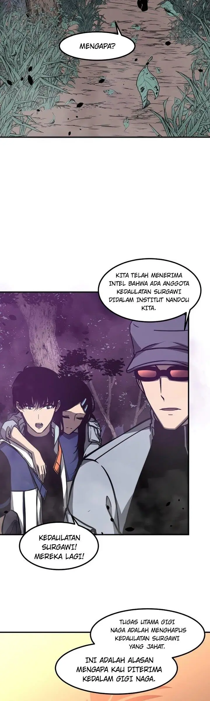 image-komik-advanced-evolution-chapter-51-5/45