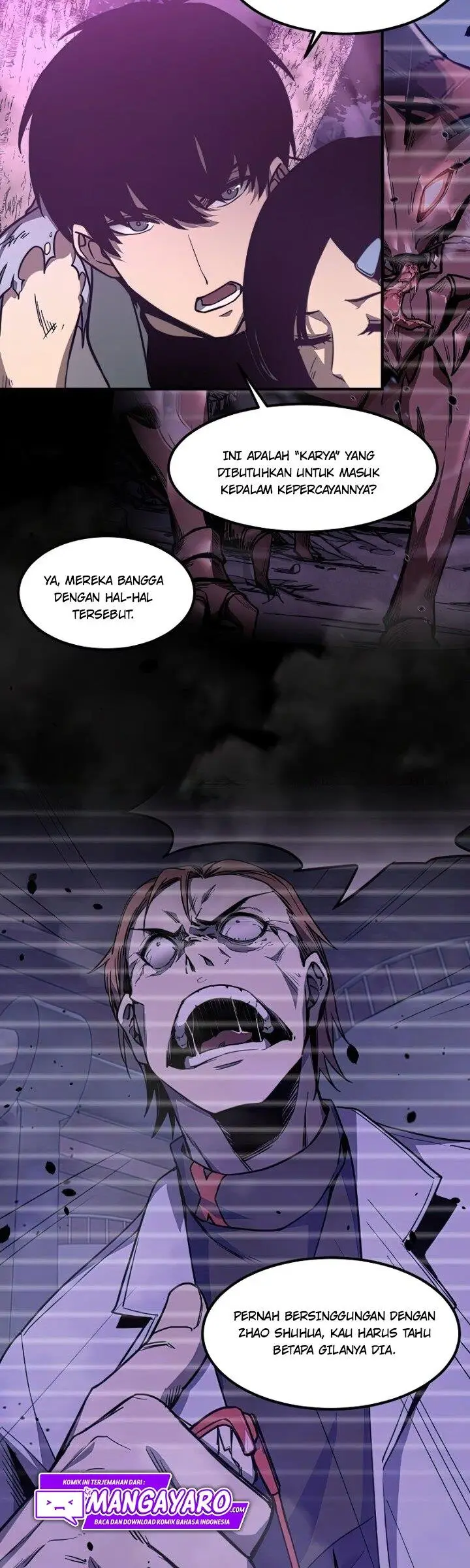 image-komik-advanced-evolution-chapter-51-7/45