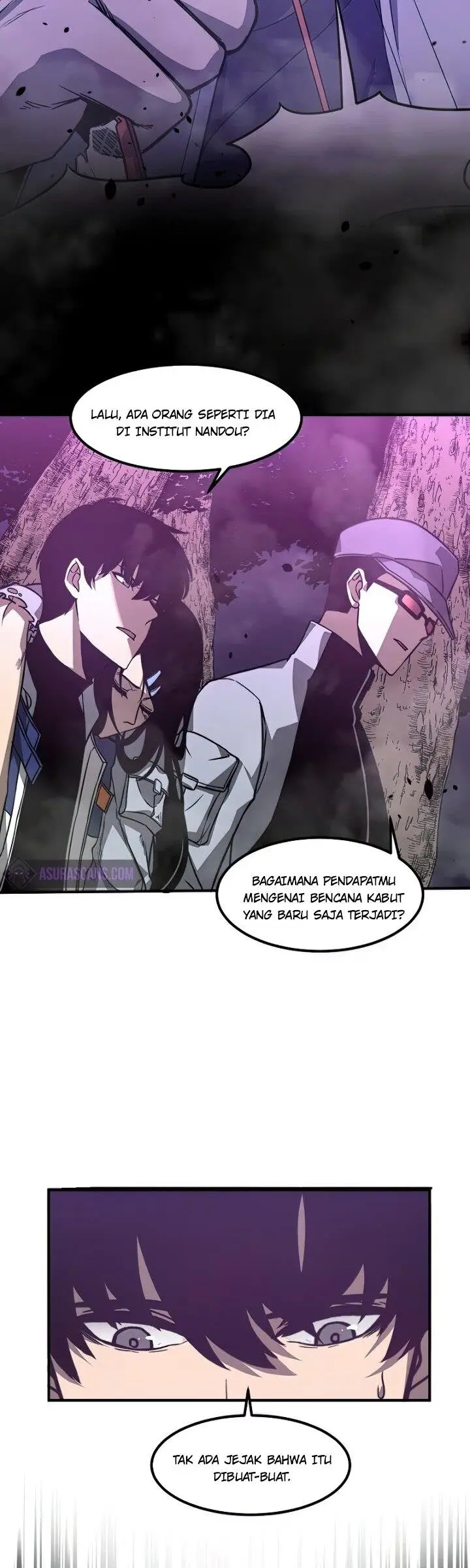 image-komik-advanced-evolution-chapter-51-8/45