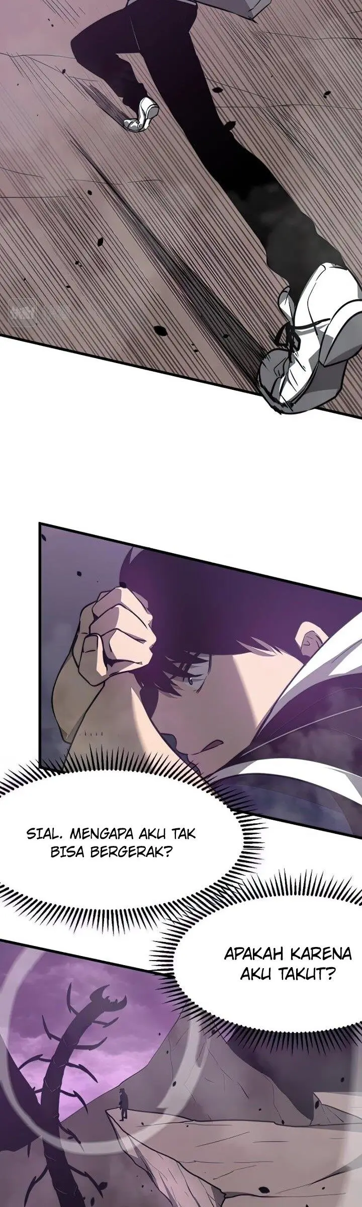image-komik-advanced-evolution-chapter-51-30/45