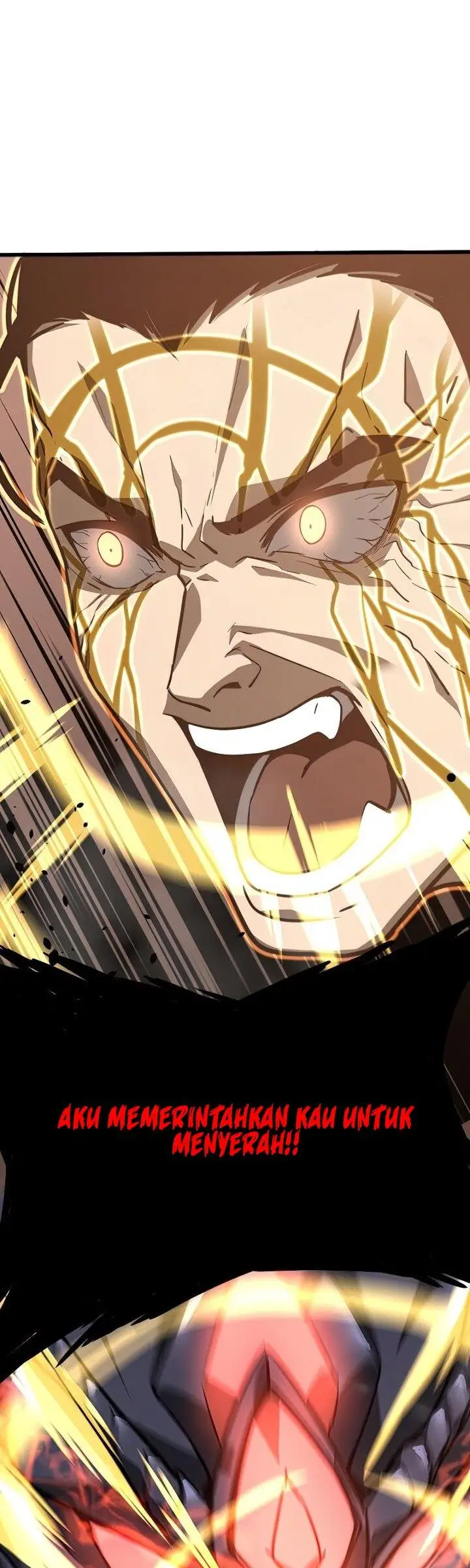 image-komik-advanced-evolution-chapter-51-33/45