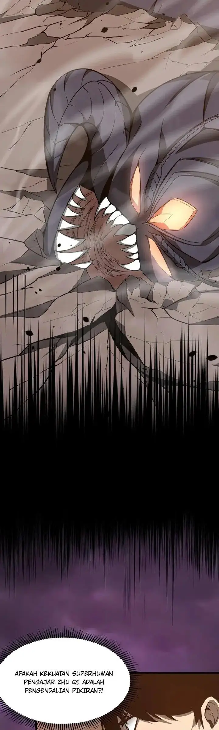 image-komik-advanced-evolution-chapter-51-38/45