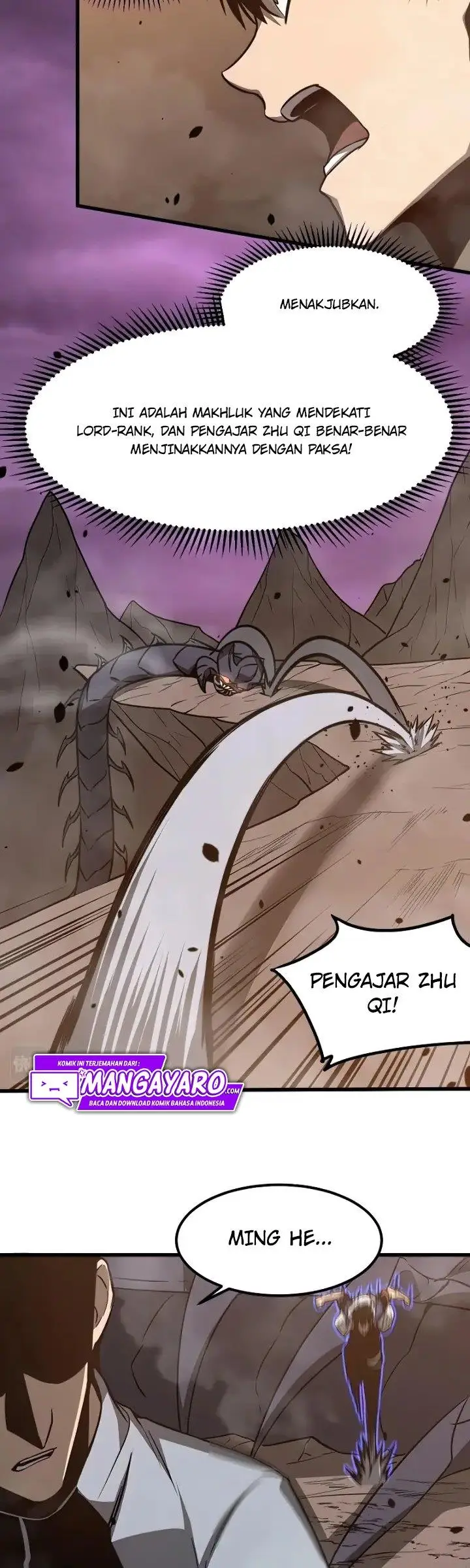 image-komik-advanced-evolution-chapter-51-39/45