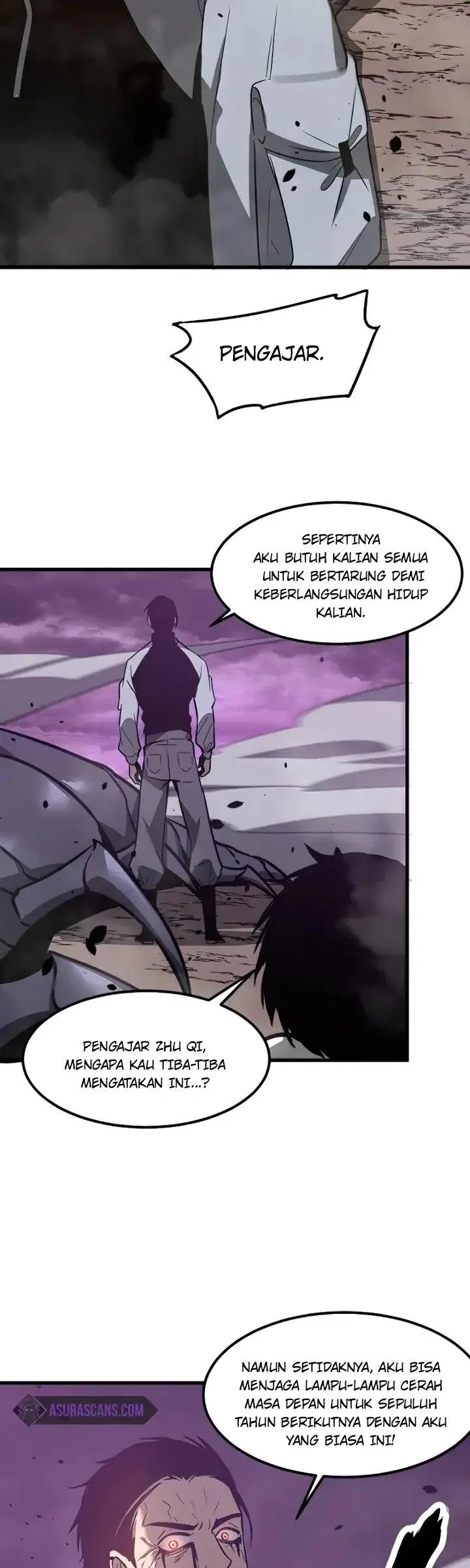 image-komik-advanced-evolution-chapter-51-40/45
