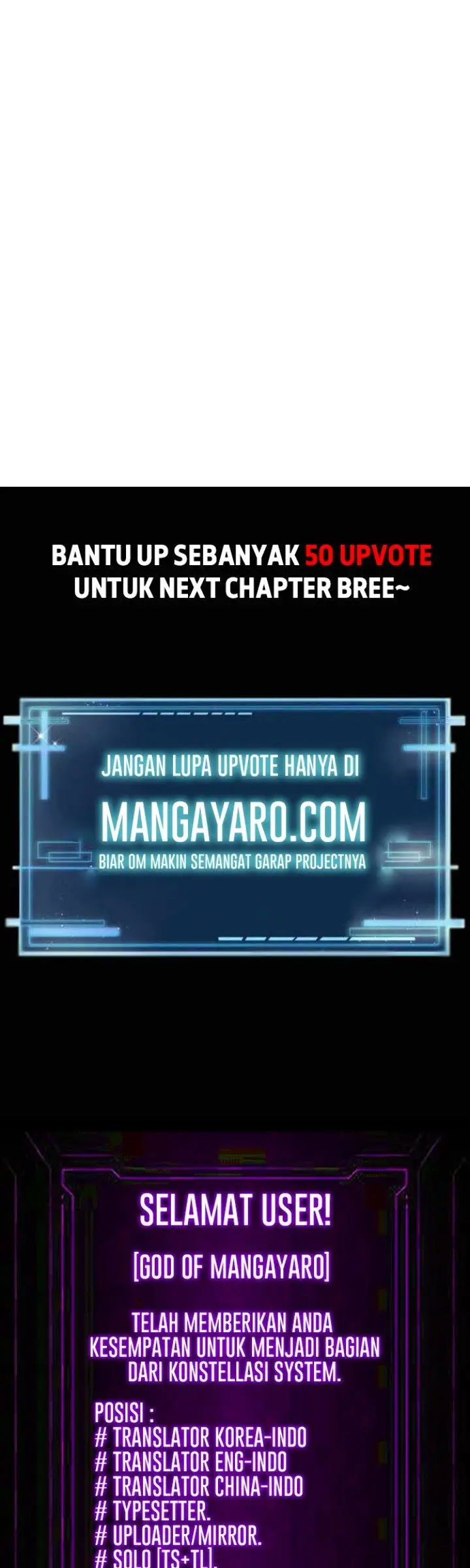 image-komik-advanced-evolution-chapter-51-43/45