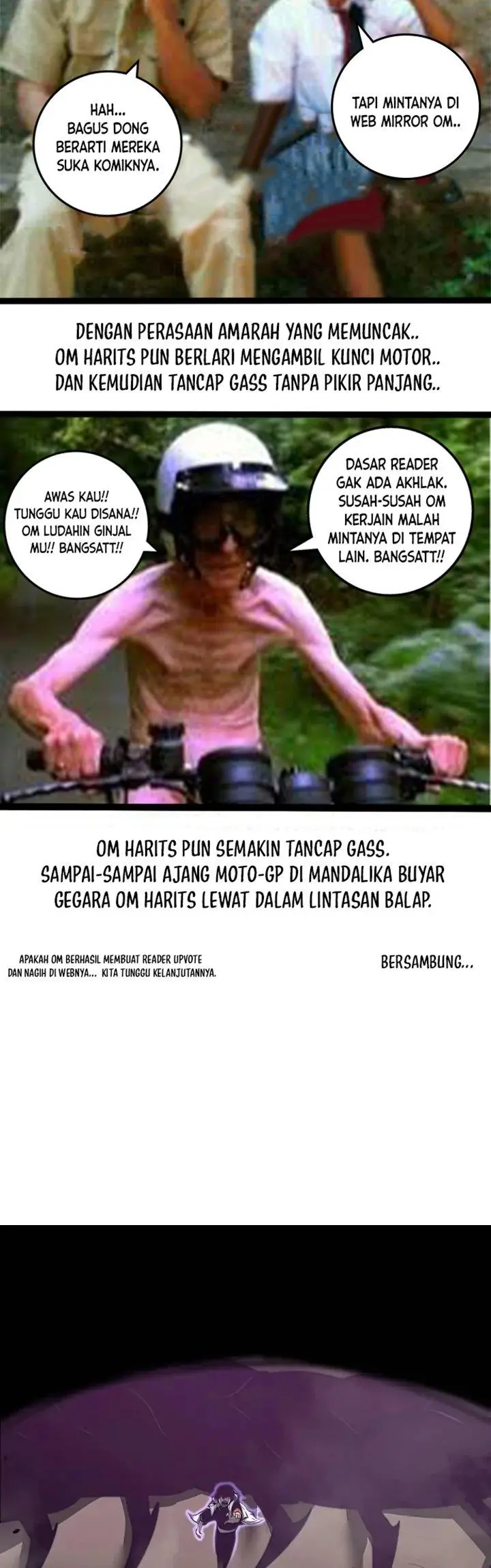 image-komik-advanced-evolution-chapter-52-2/56