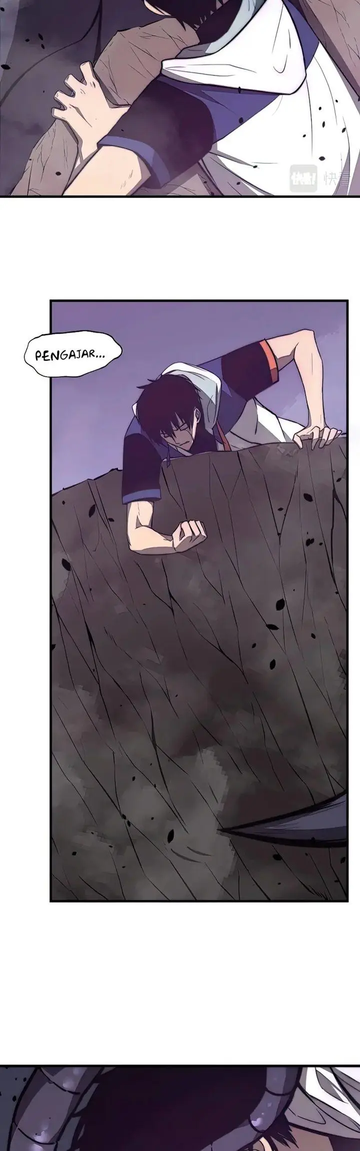 image-komik-advanced-evolution-chapter-52-5/56