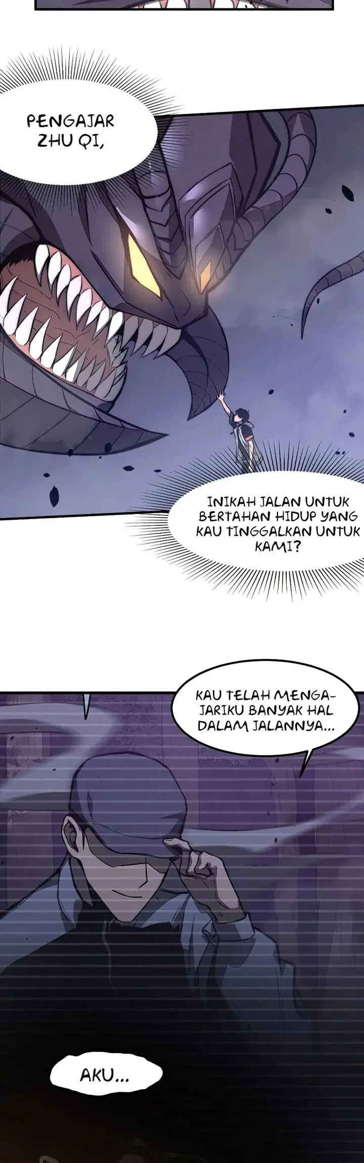 image-komik-advanced-evolution-chapter-52-7/56