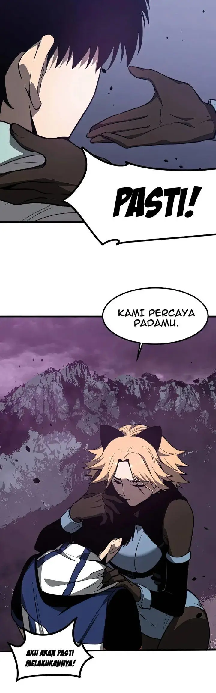 image-komik-advanced-evolution-chapter-52-10/56