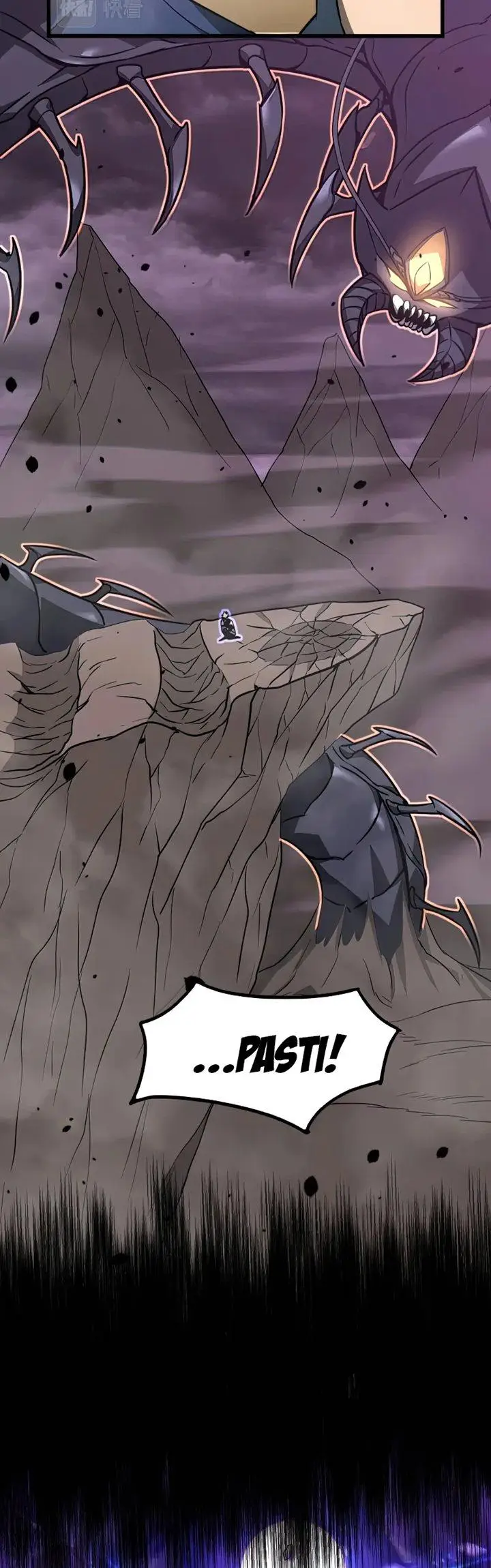 image-komik-advanced-evolution-chapter-52-12/56