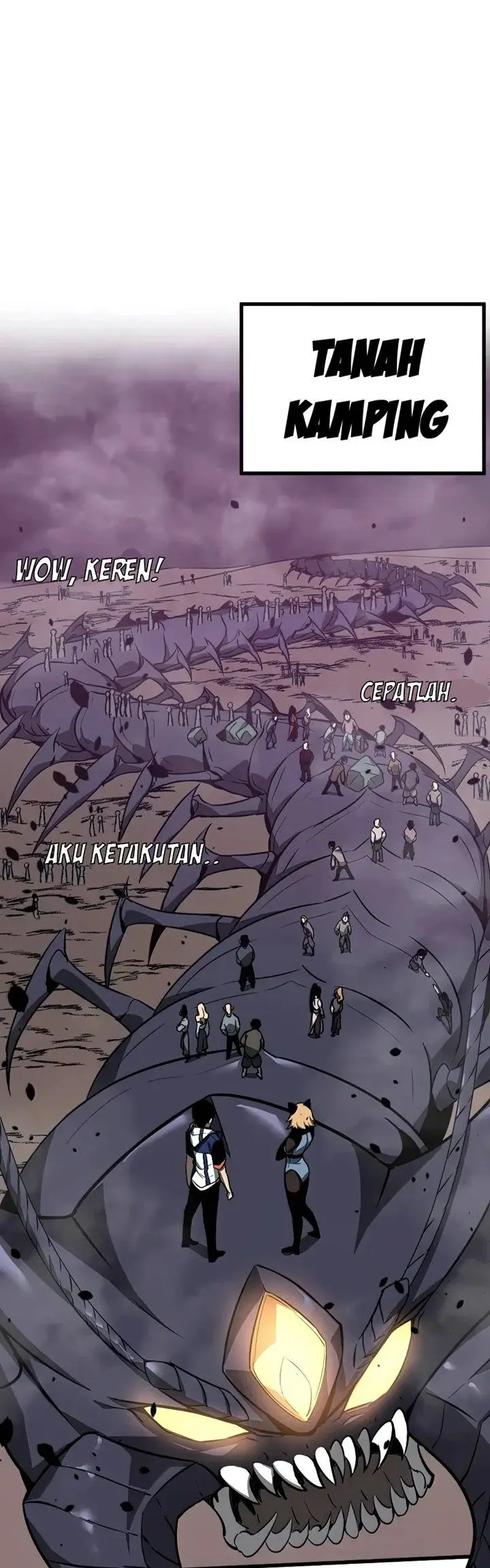 image-komik-advanced-evolution-chapter-52-14/56