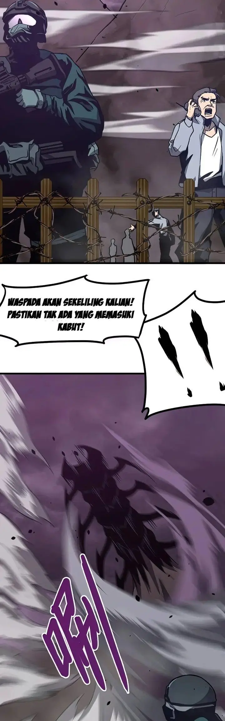 image-komik-advanced-evolution-chapter-52-18/56