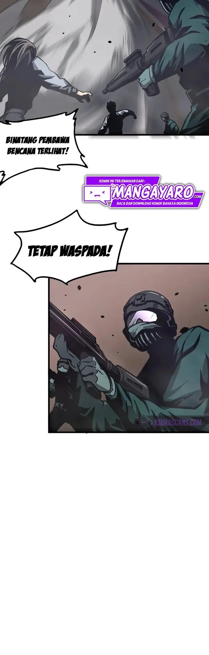 image-komik-advanced-evolution-chapter-52-19/56