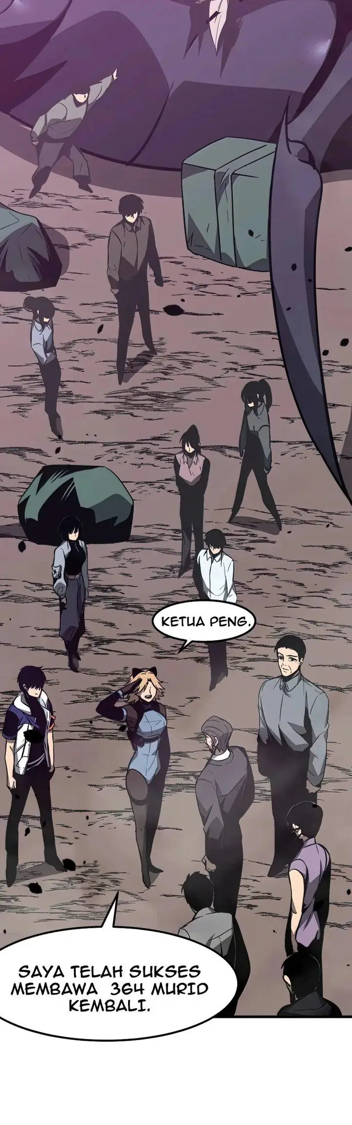 image-komik-advanced-evolution-chapter-52-23/56