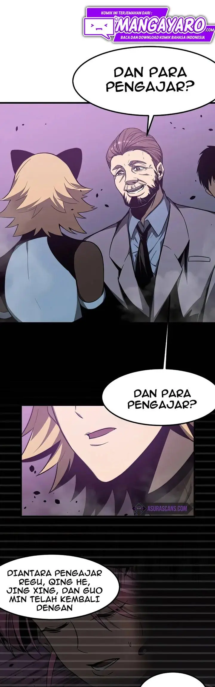 image-komik-advanced-evolution-chapter-52-24/56