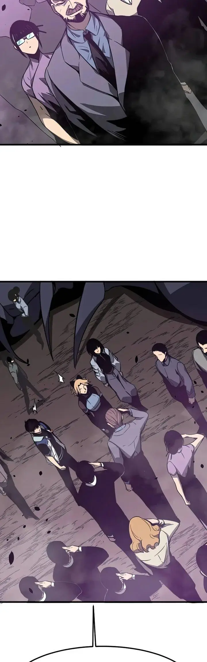 image-komik-advanced-evolution-chapter-52-26/56