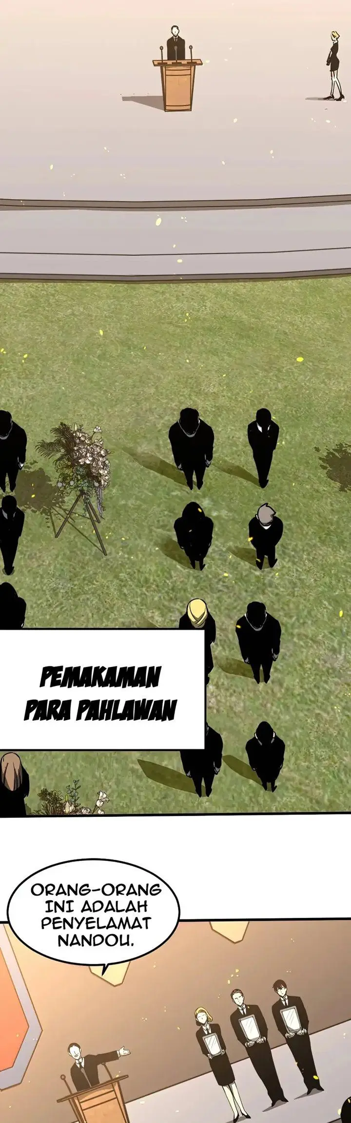 image-komik-advanced-evolution-chapter-52-28/56
