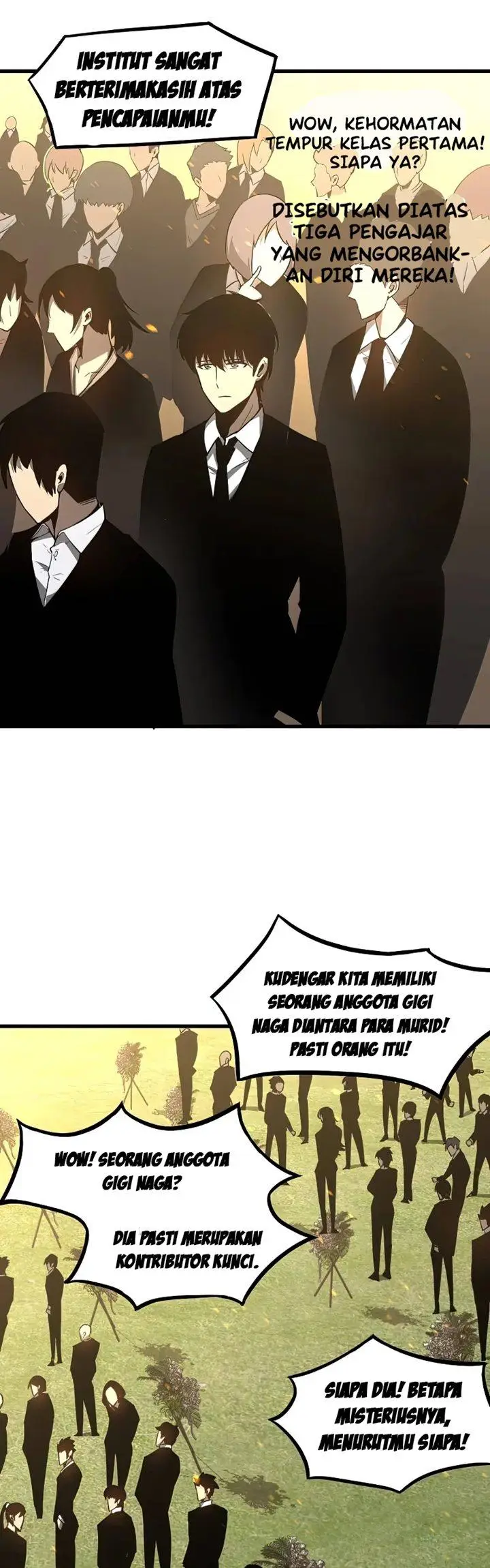 image-komik-advanced-evolution-chapter-52-32/56