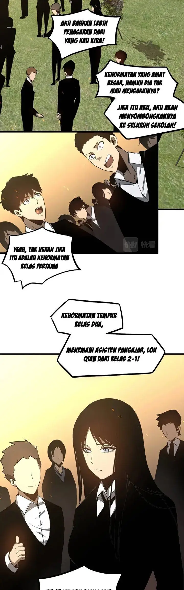 image-komik-advanced-evolution-chapter-52-33/56