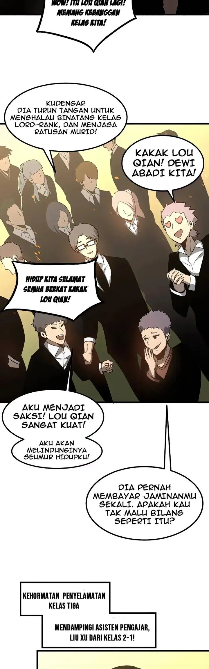 image-komik-advanced-evolution-chapter-52-34/56