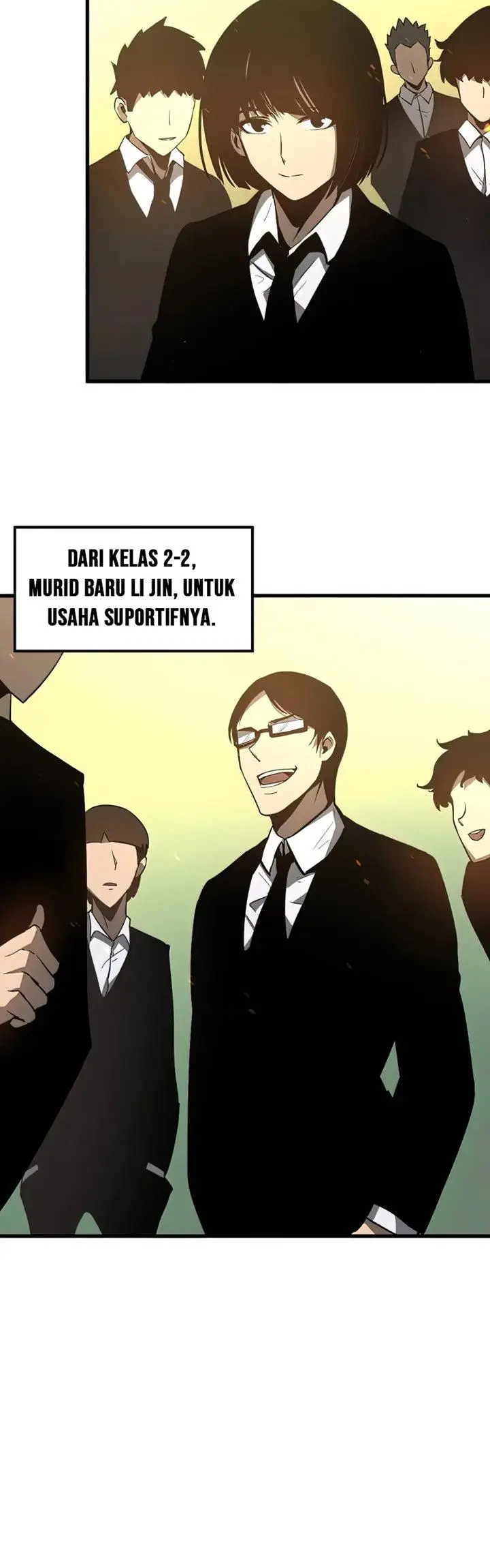 image-komik-advanced-evolution-chapter-52-35/56