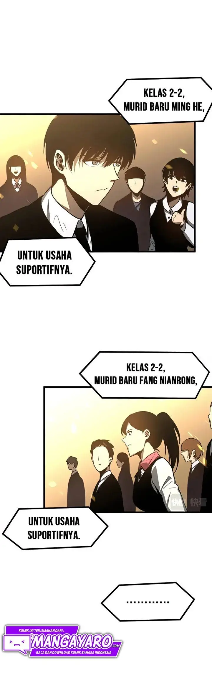 image-komik-advanced-evolution-chapter-52-36/56
