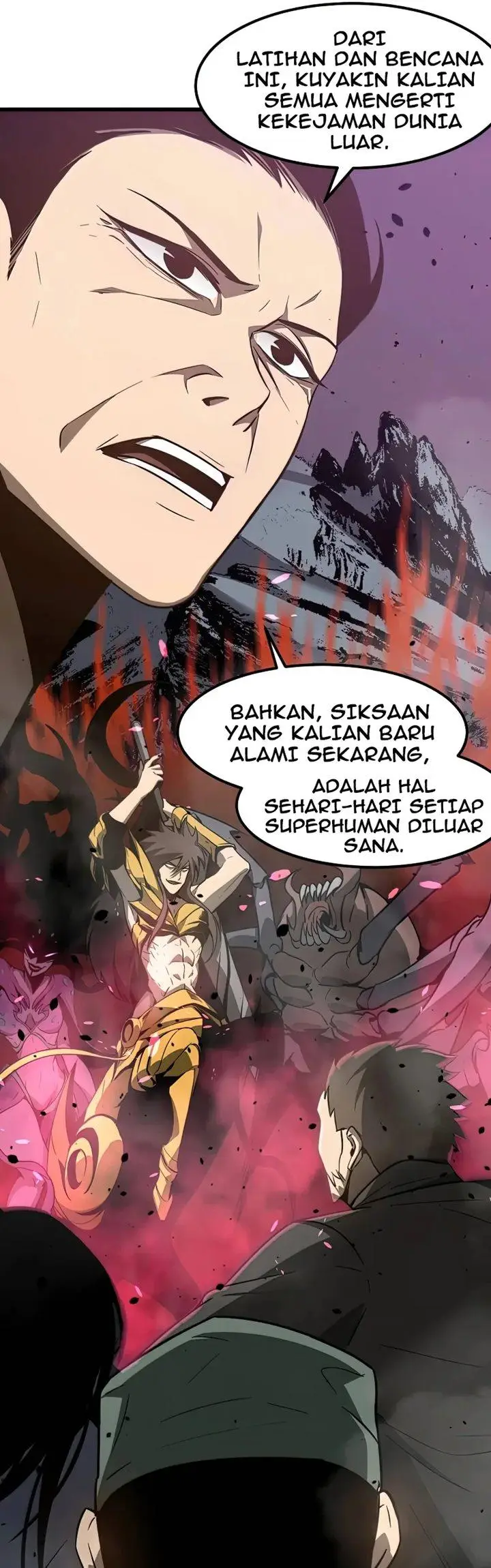 image-komik-advanced-evolution-chapter-52-37/56