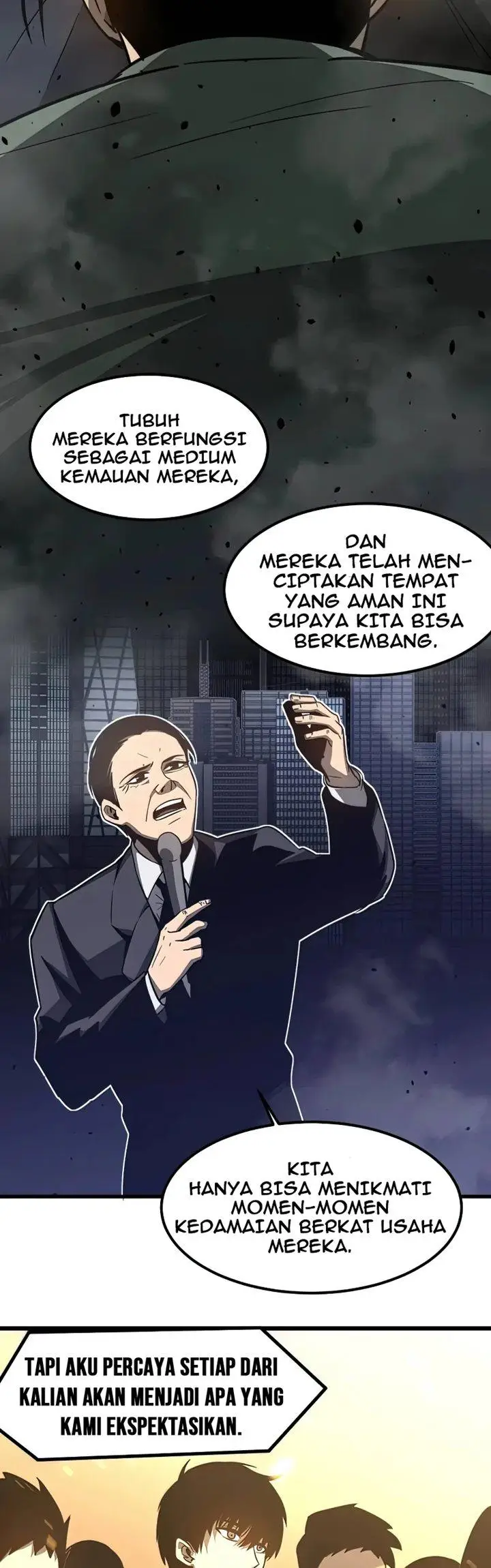 image-komik-advanced-evolution-chapter-52-38/56