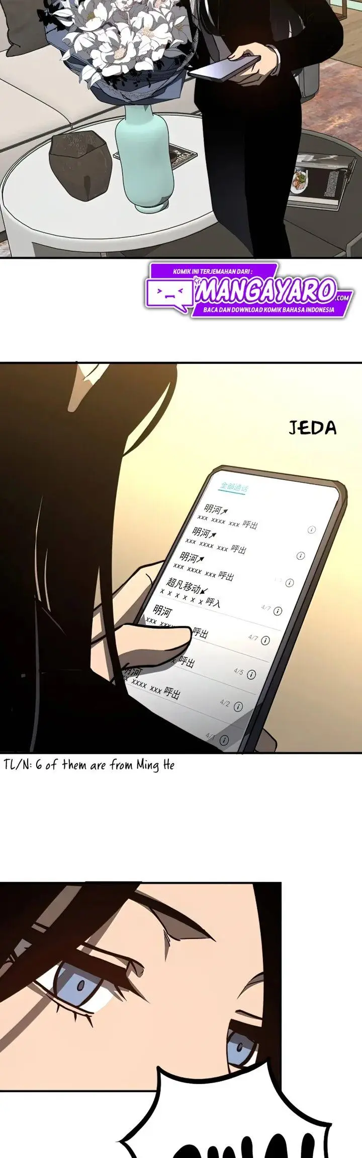 image-komik-advanced-evolution-chapter-52-42/56