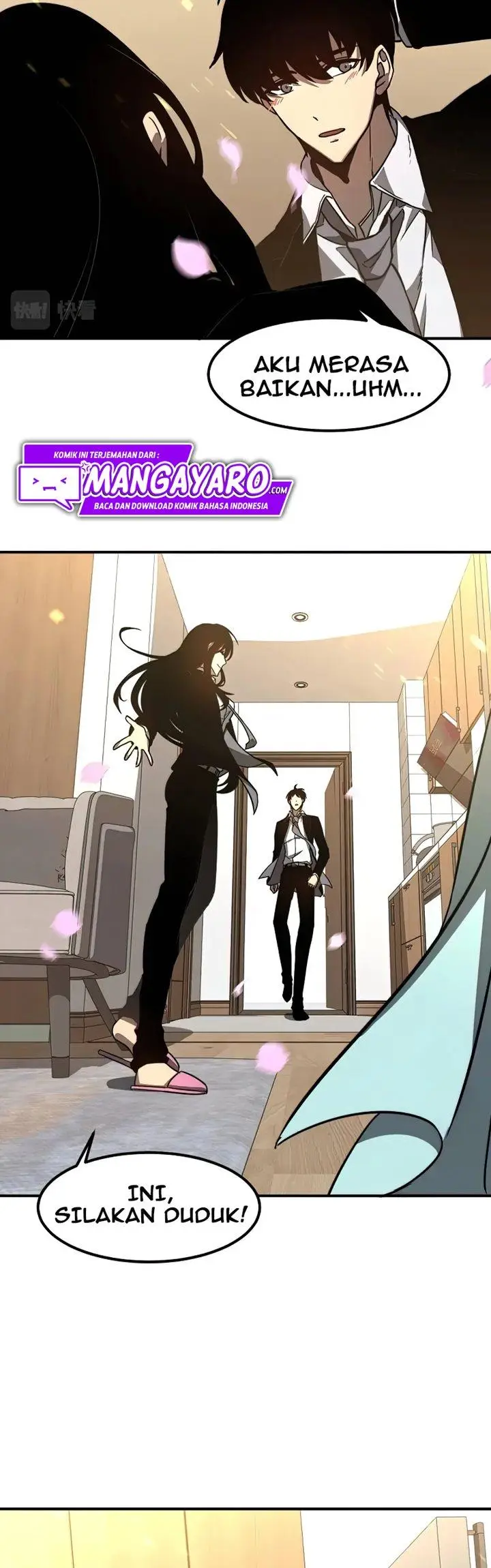 image-komik-advanced-evolution-chapter-52-48/56