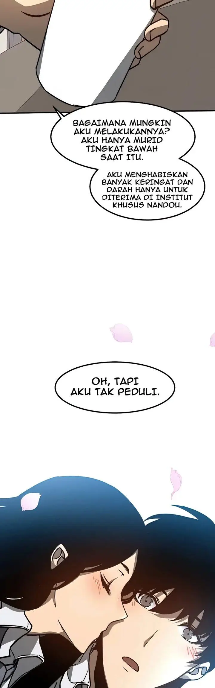 image-komik-advanced-evolution-chapter-52-52/56
