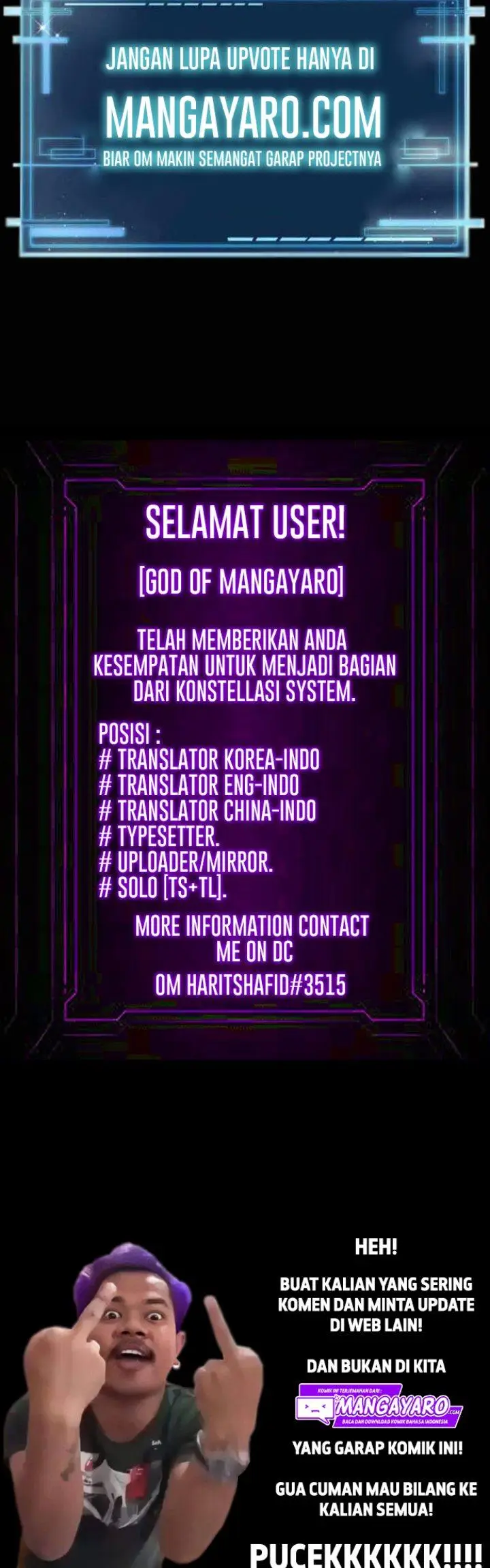 image-komik-advanced-evolution-chapter-52-54/56