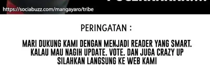 image-komik-advanced-evolution-chapter-52-55/56