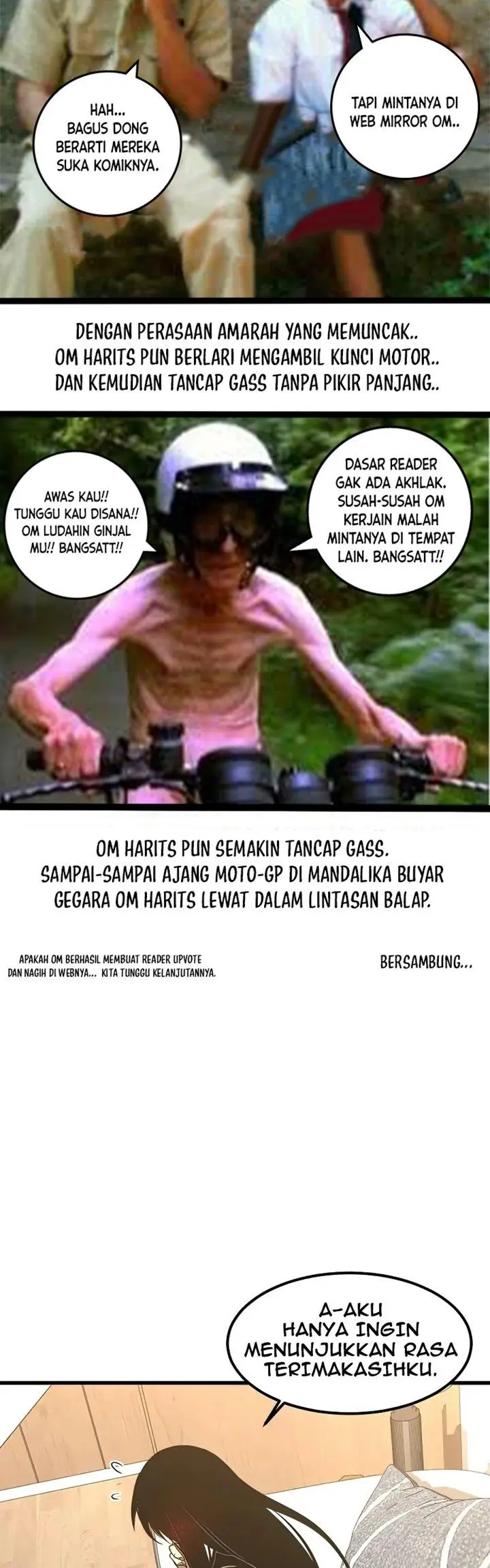 image-komik-advanced-evolution-chapter-53-2/56