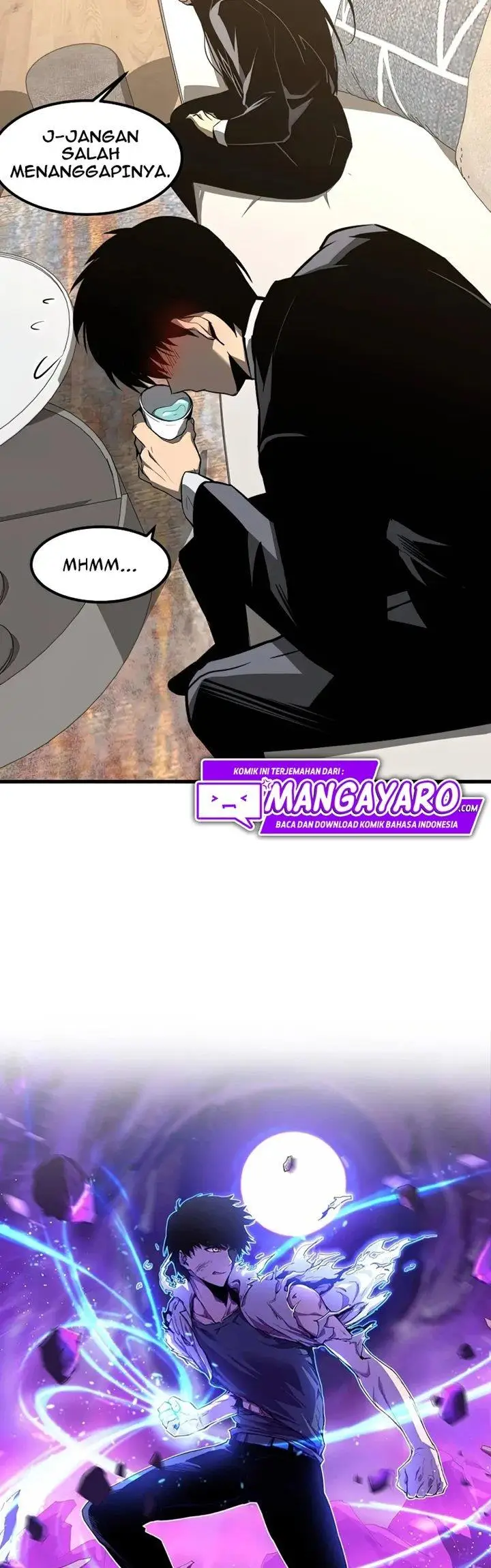 image-komik-advanced-evolution-chapter-53-3/56