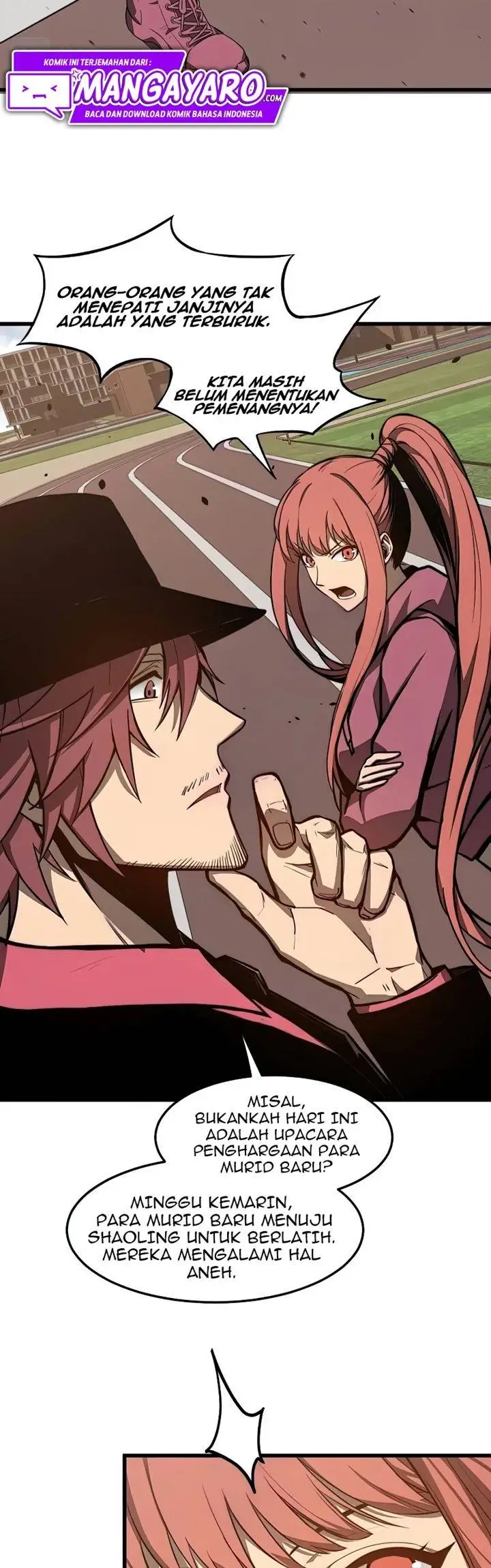 image-komik-advanced-evolution-chapter-53-6/56