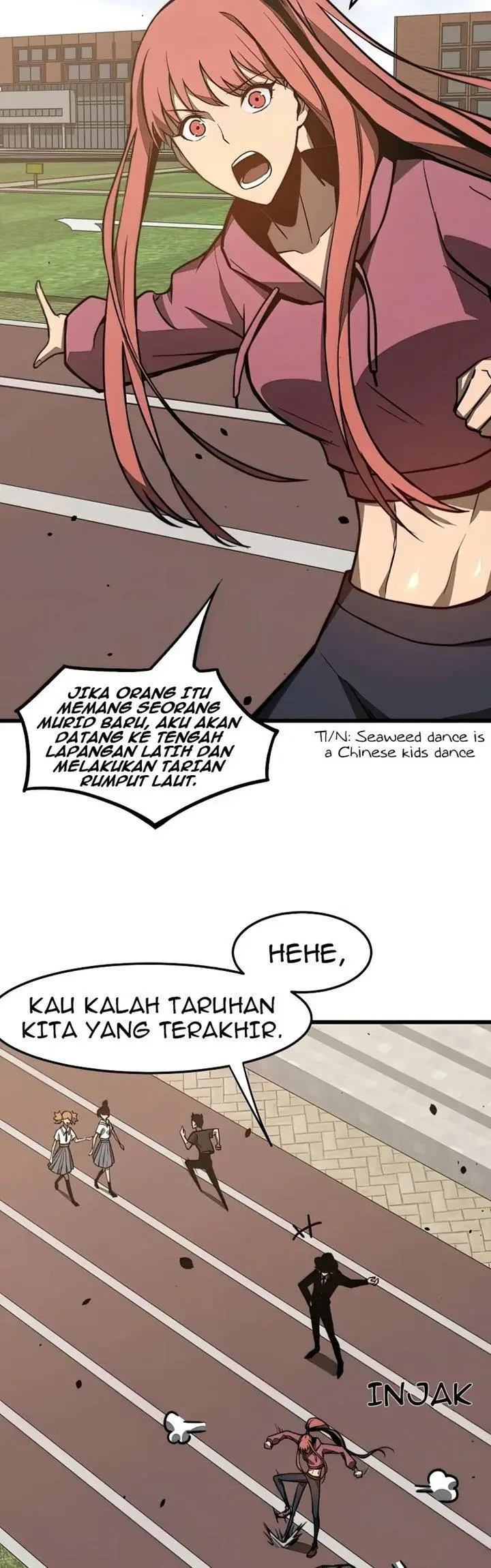 image-komik-advanced-evolution-chapter-53-8/56