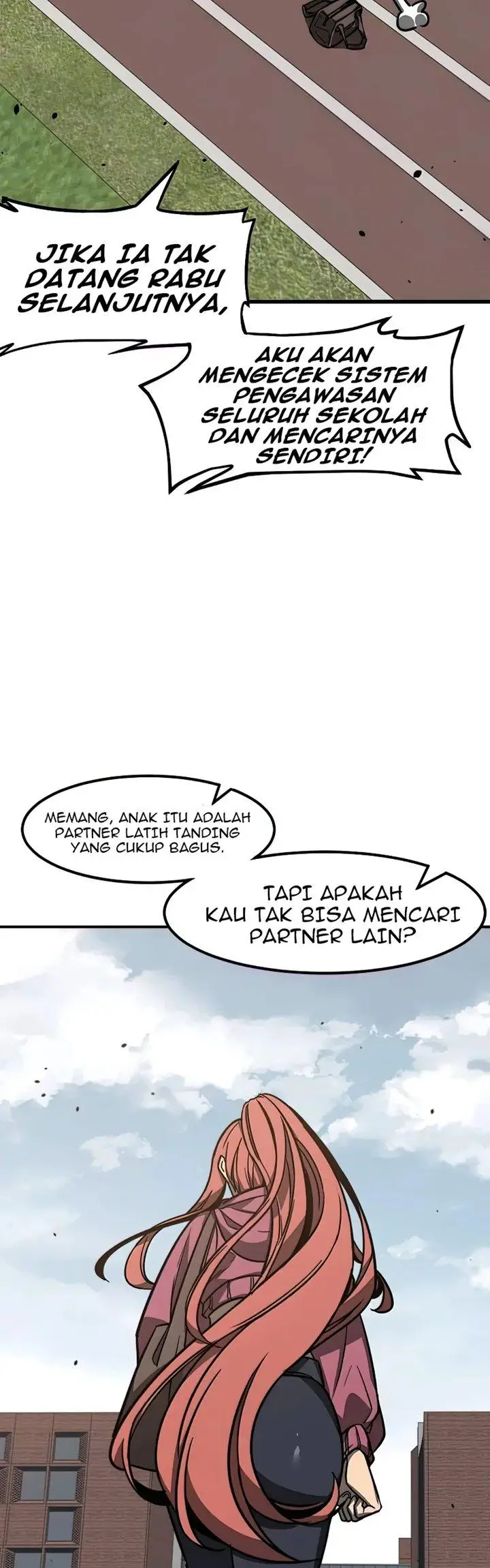 image-komik-advanced-evolution-chapter-53-9/56