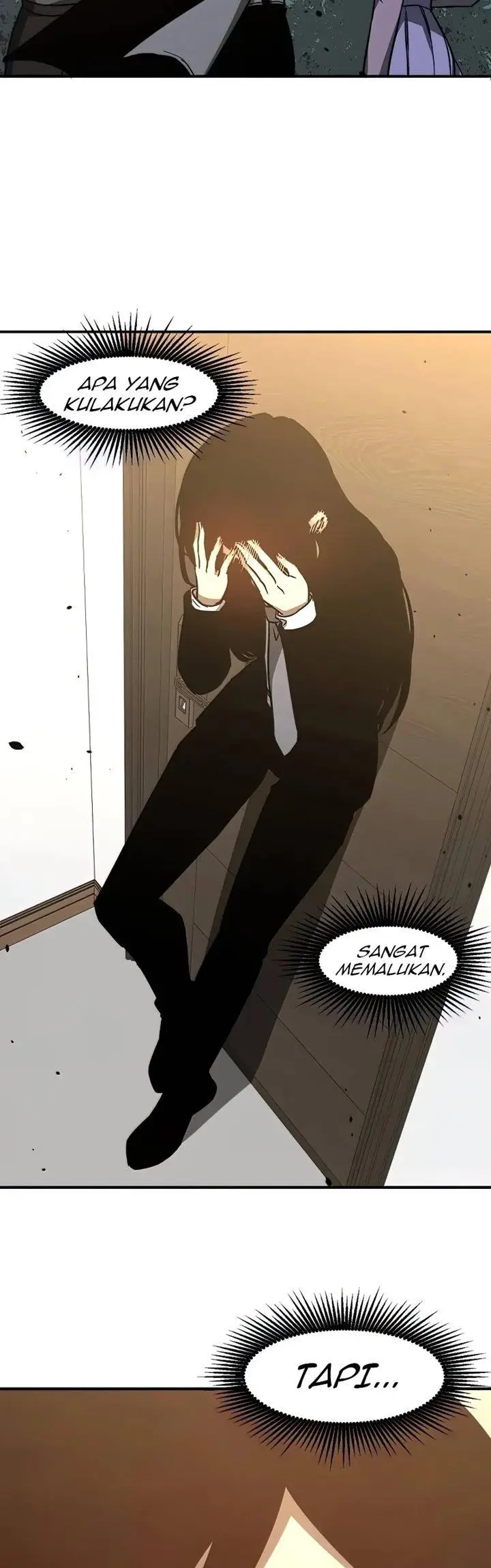 image-komik-advanced-evolution-chapter-53-11/56