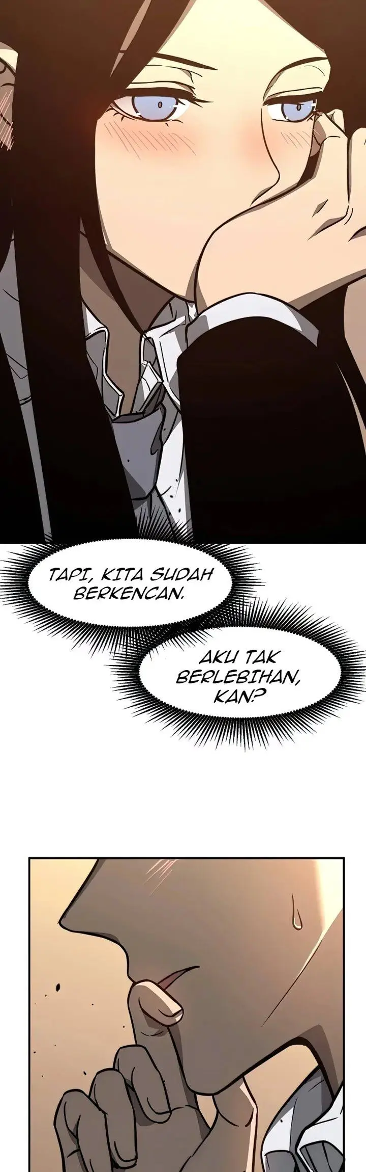 image-komik-advanced-evolution-chapter-53-12/56