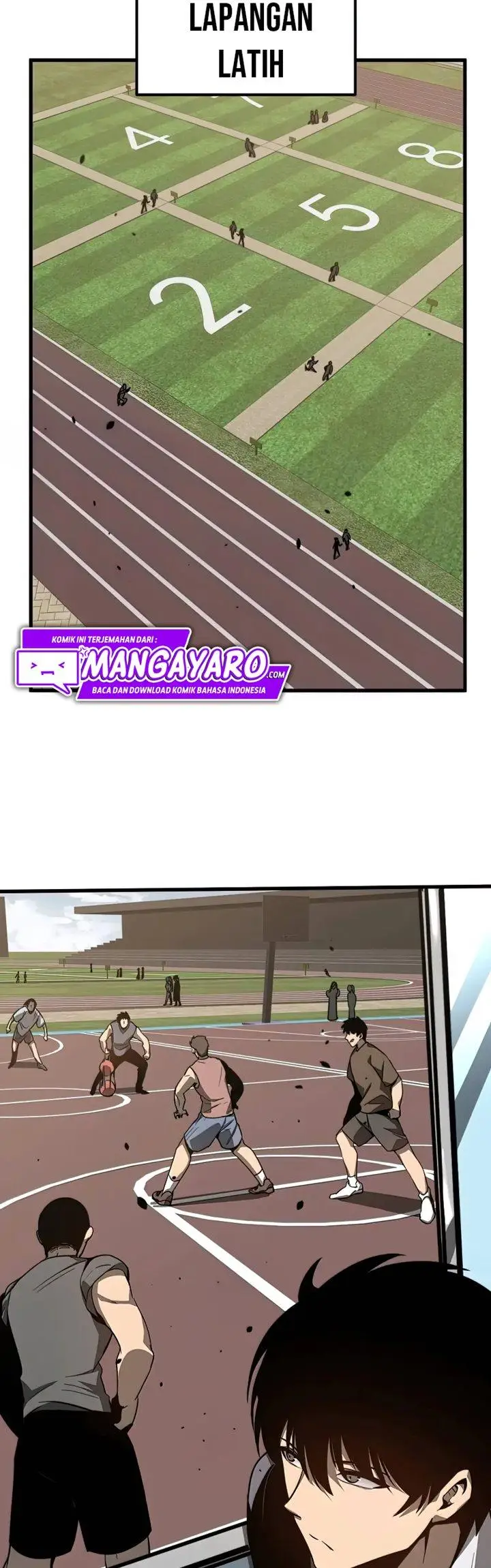 image-komik-advanced-evolution-chapter-53-14/56