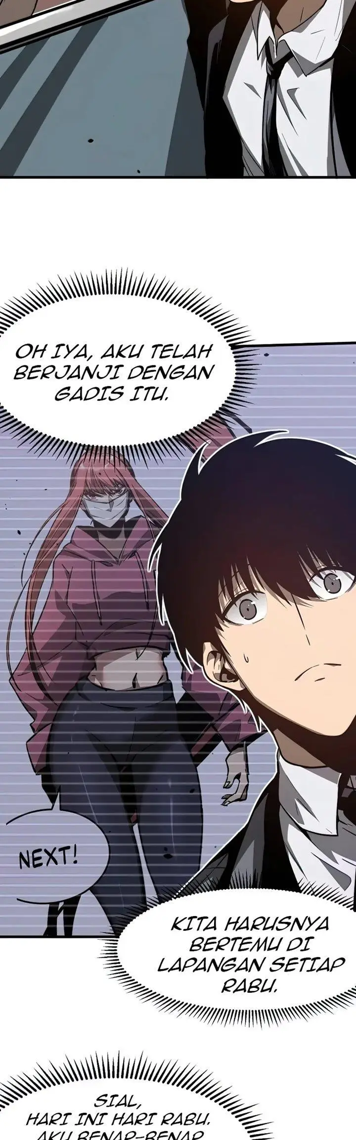 image-komik-advanced-evolution-chapter-53-15/56