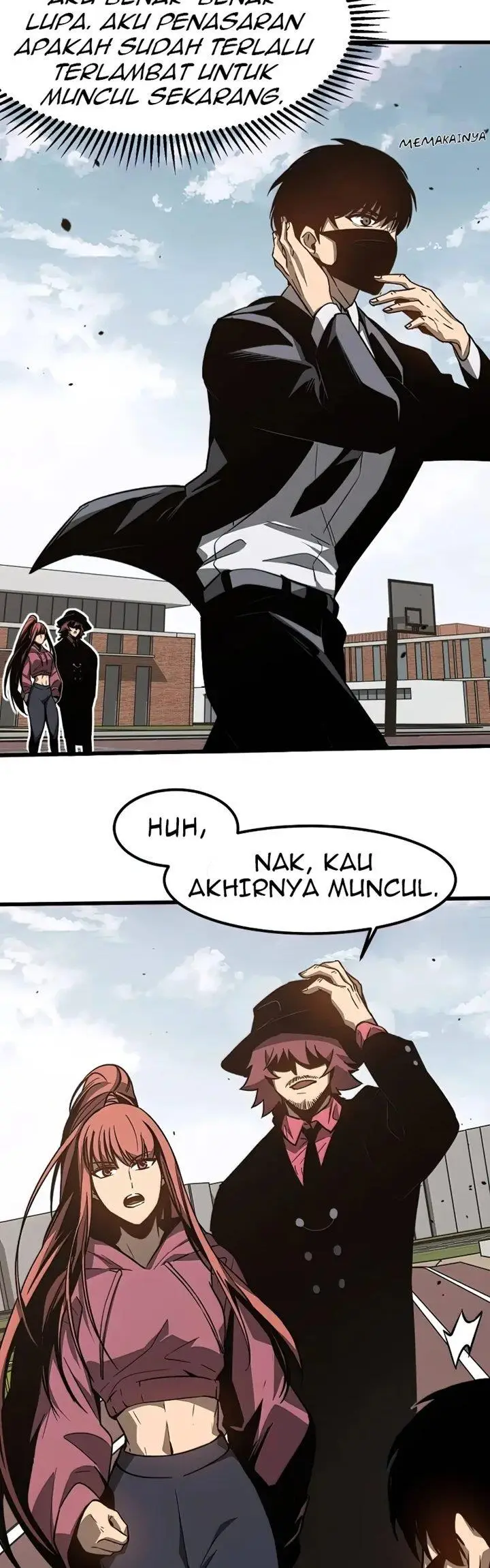 image-komik-advanced-evolution-chapter-53-16/56