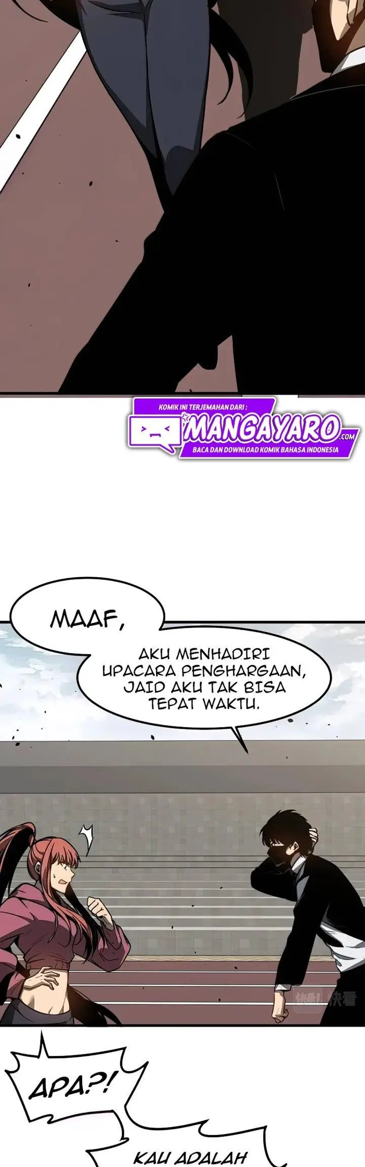image-komik-advanced-evolution-chapter-53-17/56