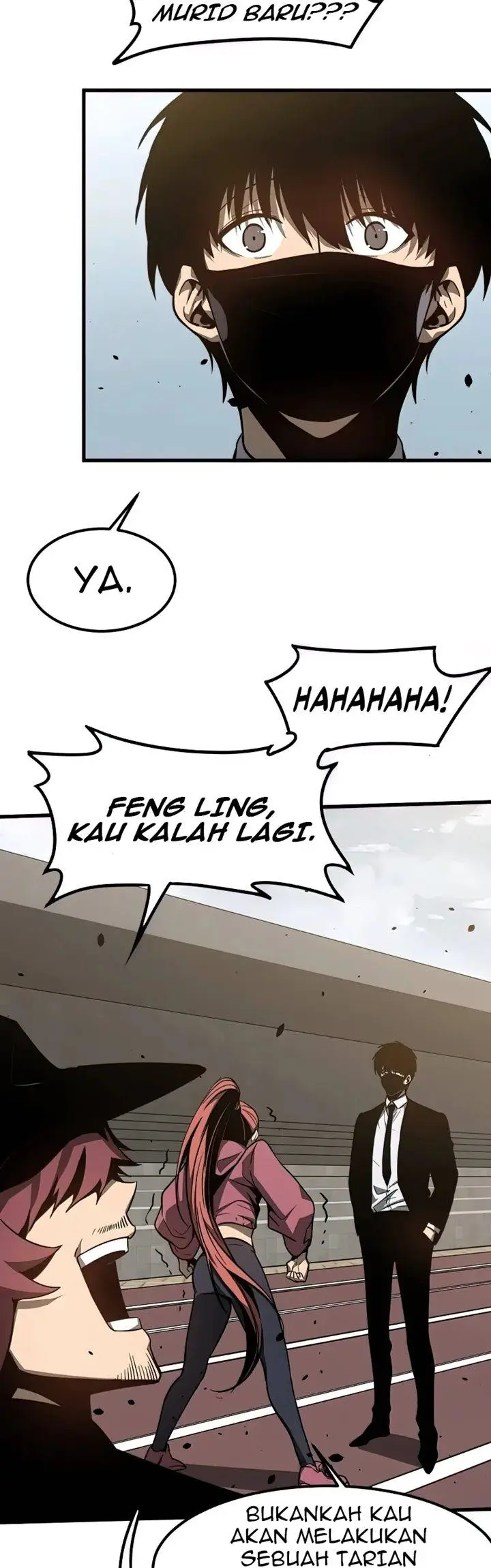 image-komik-advanced-evolution-chapter-53-18/56