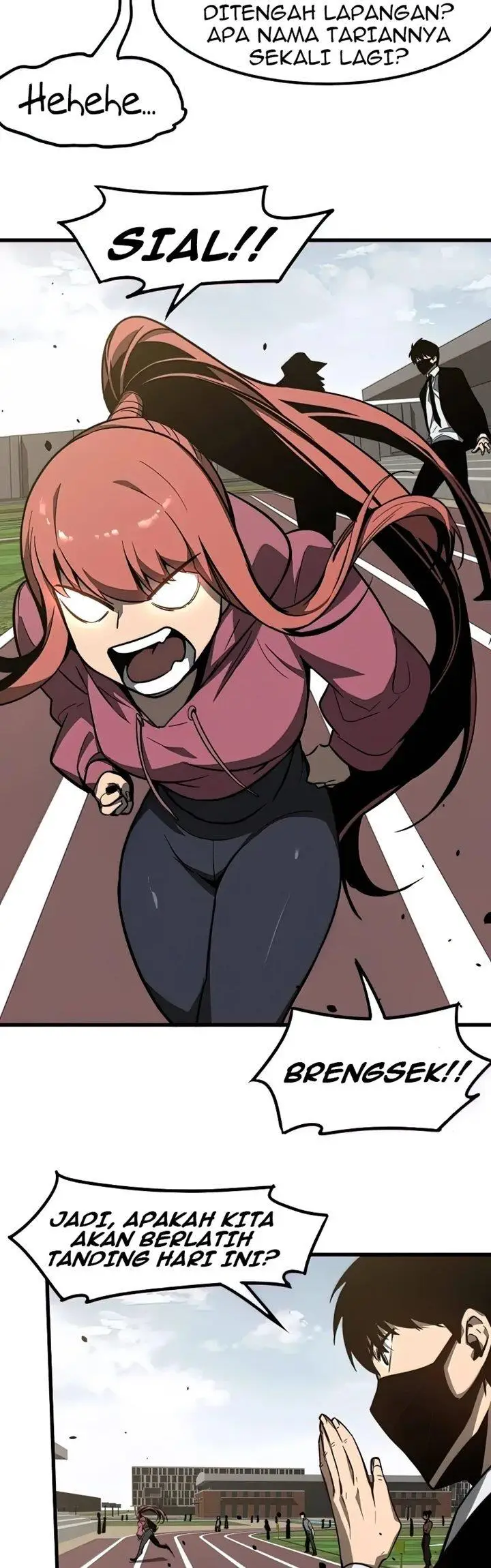 image-komik-advanced-evolution-chapter-53-19/56