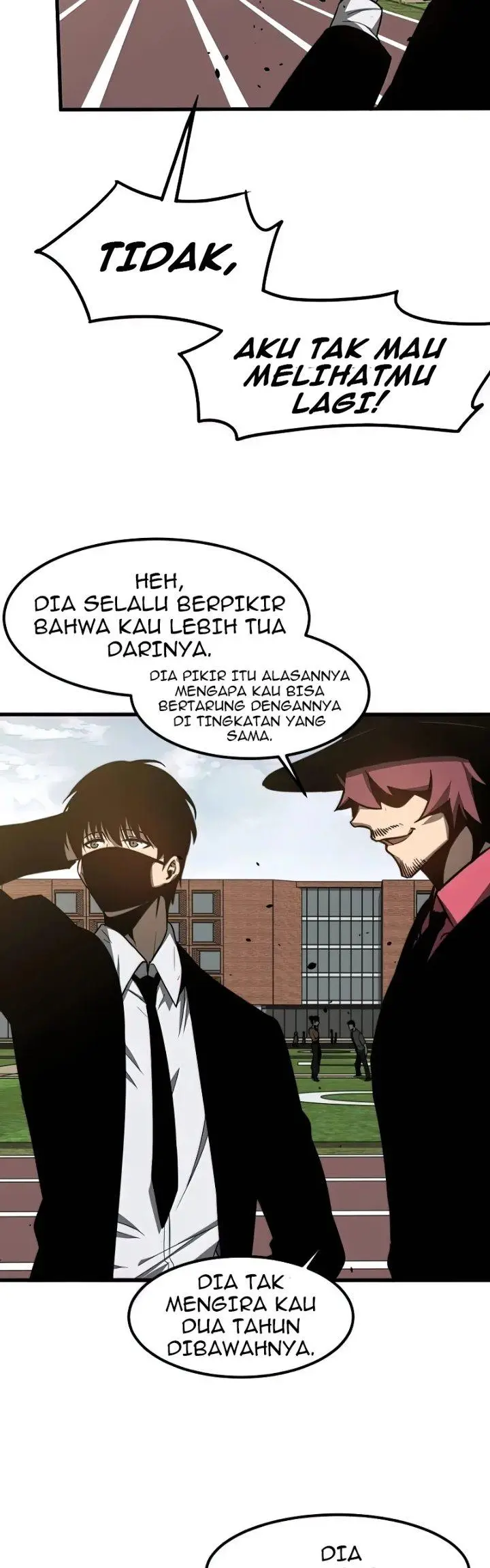 image-komik-advanced-evolution-chapter-53-20/56